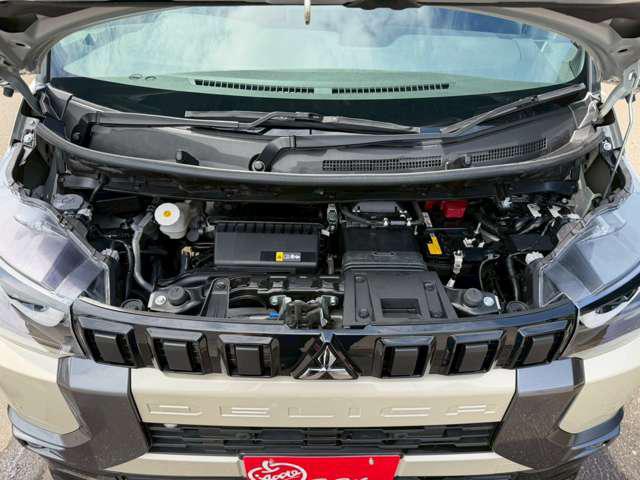 8b1626e0fe26ba9cdf222e7166369bb7.jpg
