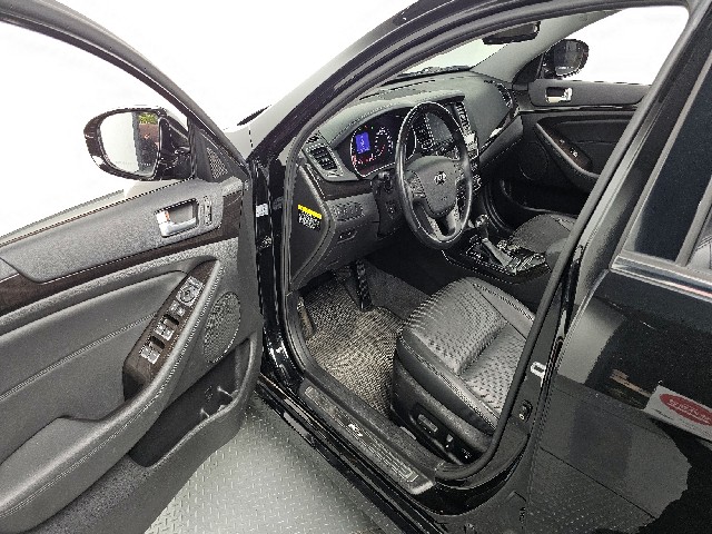 e463336cf571e49d6c1ba8a0d460696c.jpeg