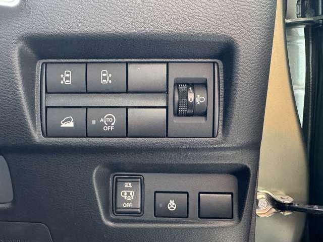 407eb13a5459628fd7c9dffa1b2600cc.jpg