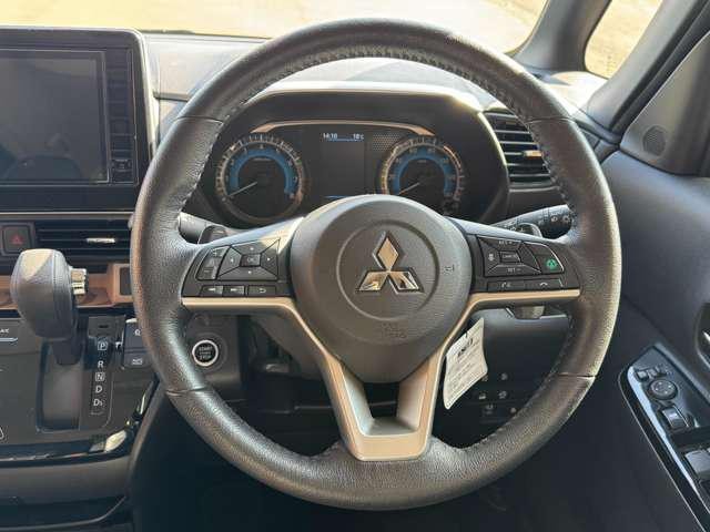 a633f359c77a0b3935103fa6c86fe99b.jpg