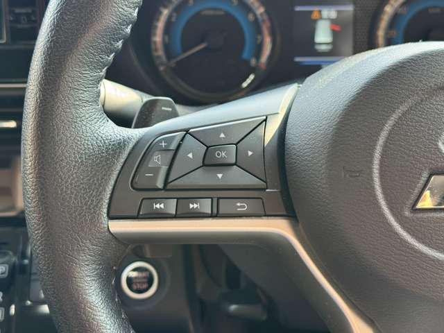 b93474fd7005dd62b8f6ba127d672ba3.jpg