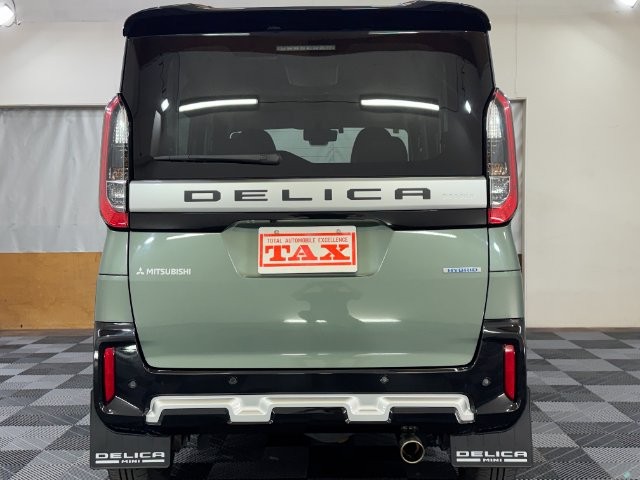 c10207d9980fc0f6f7a1221dd3959440.jpg