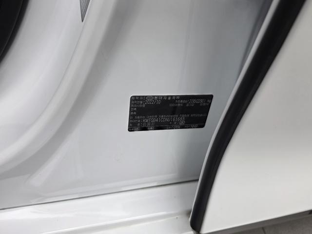d84bc3c67ccdf7c44572c591462ad226.jpeg