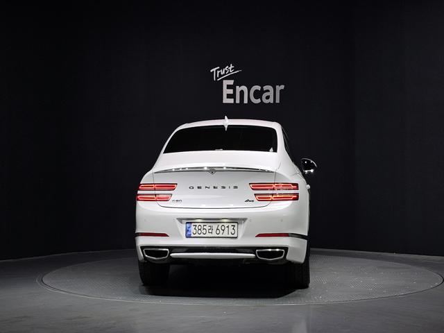 fca507e942eff70153ce68f658534a39.jpeg