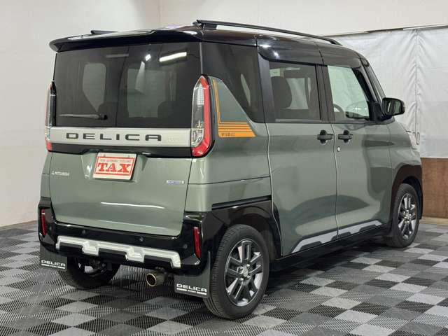 9ff784dc3ebd64d1870ac0e2ba5848b1.jpg