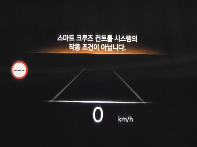a11e6399998ed98371ad82b717ddb02c.jpeg