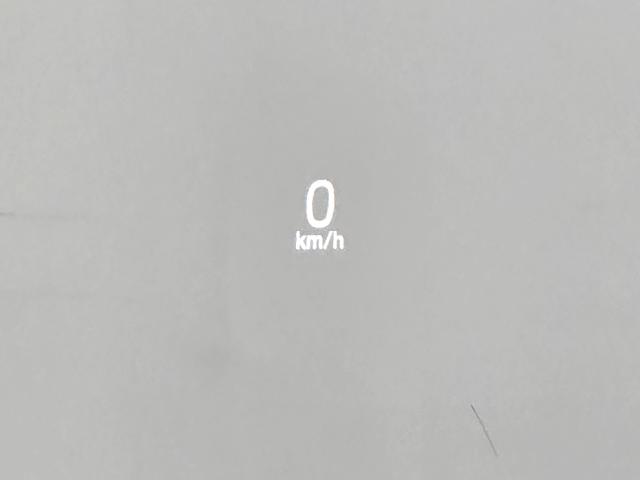 047774c9d0eff8bbb919022703ad8571.jpeg