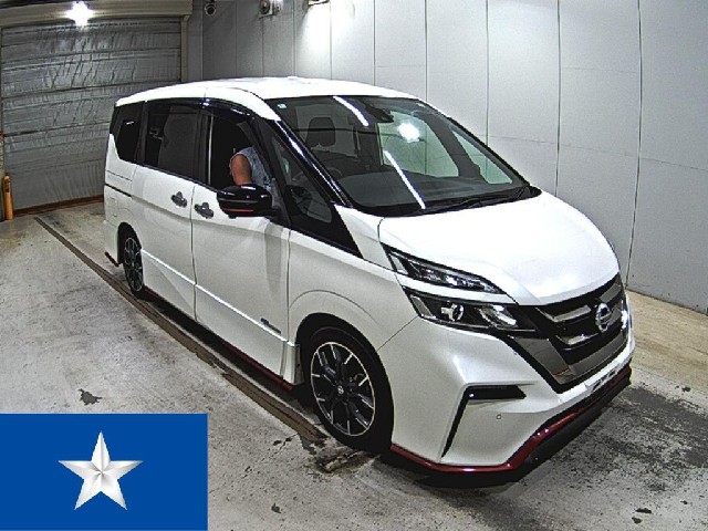 8879d8c9d1bdcbfa6befc73cad895cc5.jpg