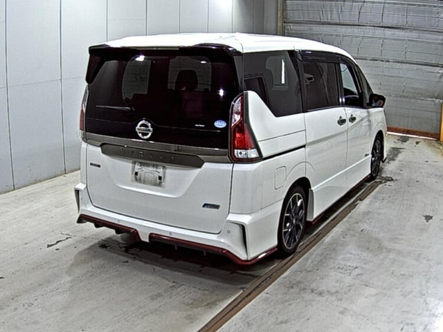 665c49d739cb332bd962205a2f5454c6.jpg