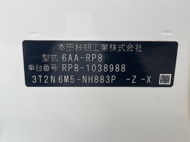 013d33112411aa9df0e39adc358bbb95.jpg