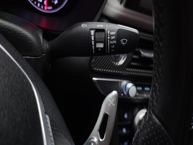 97754372a0d996b97dd366ddab2a61bf.jpeg