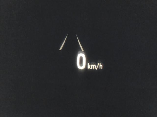 ac6b344b5ab514ad1edf80752168e5a0.jpeg