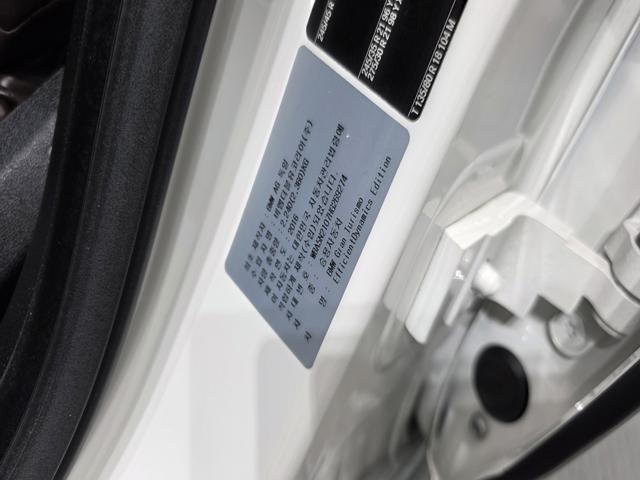 34168d3fad8e597904a8fa08025f58bd.jpeg