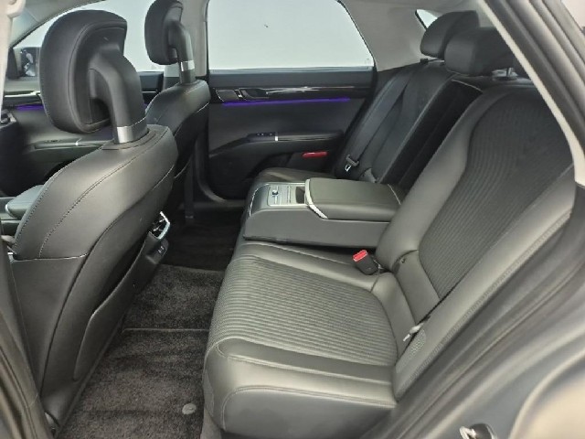 6081500103R12.jpg