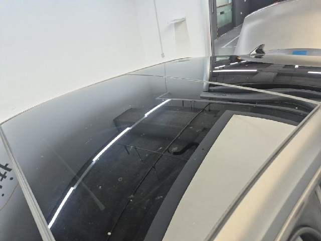 6081500103R13.jpg