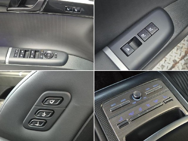 6081500103R17.jpg