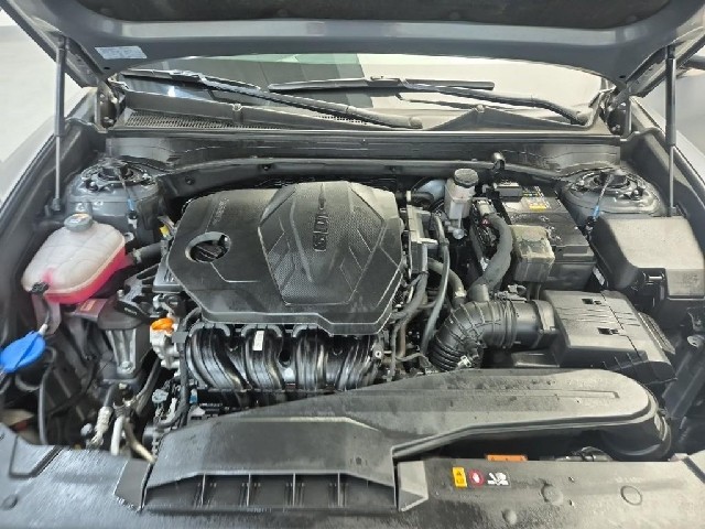 6081500103R5.jpg