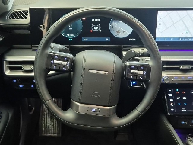 6081500103R9.jpg