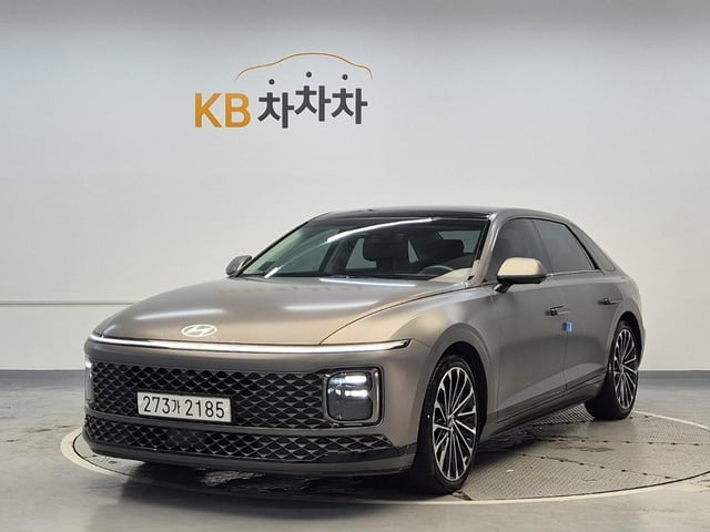 6081500103R1.jpg