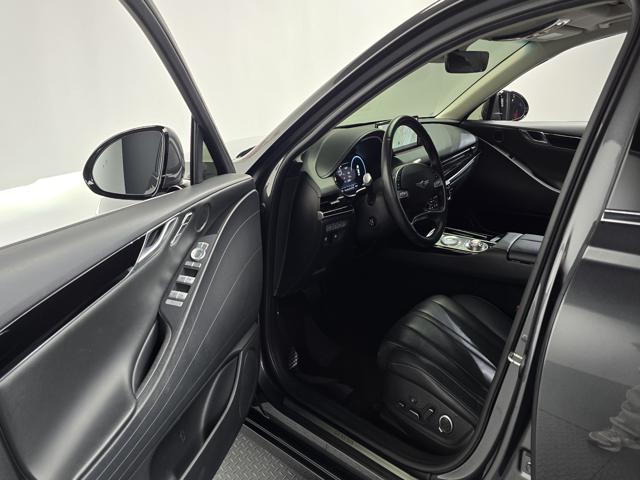 40093ddfa93be3d66019d95173d30a75.jpeg