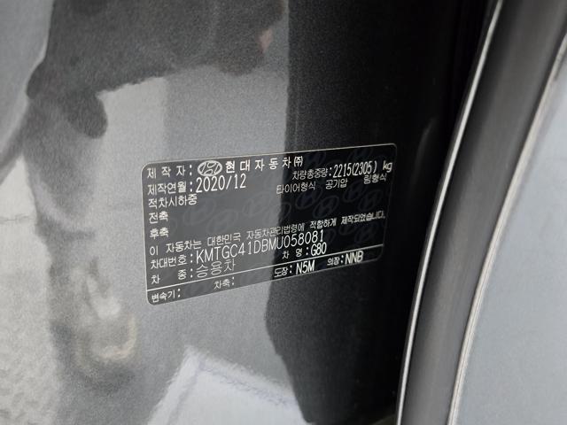 df6fea50ba2b004a9b44cd6a9be4b7c8.jpeg