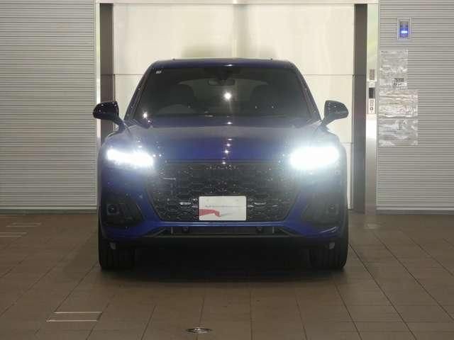 1690d24208bf43b9ee9b0d5c6748604b.jpg