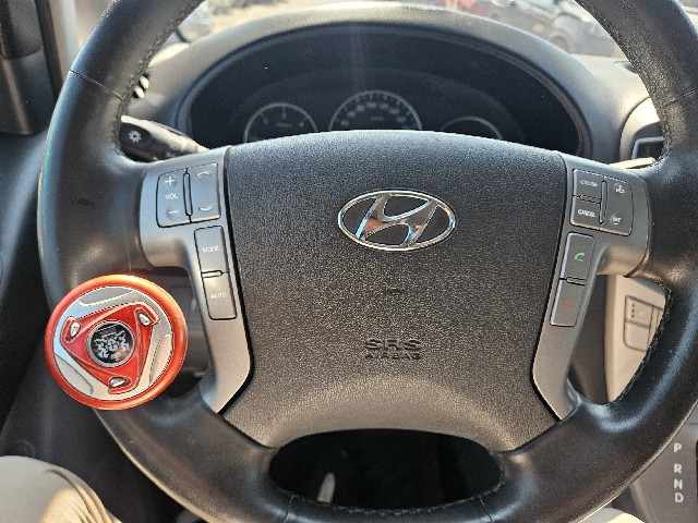 2e34517e70f5f506ab08d44b385619f1.jpeg