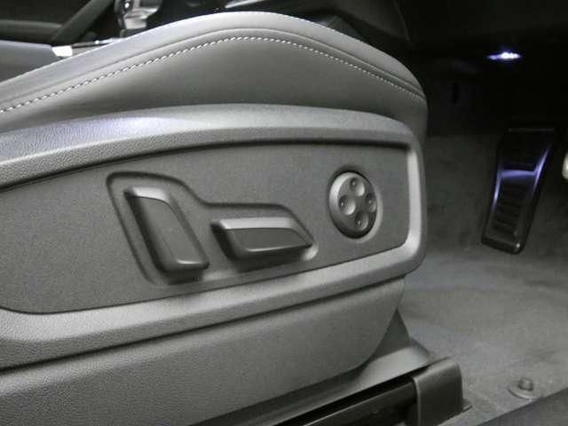 4f63cef011a46cc1199514edd54e7d71.jpg