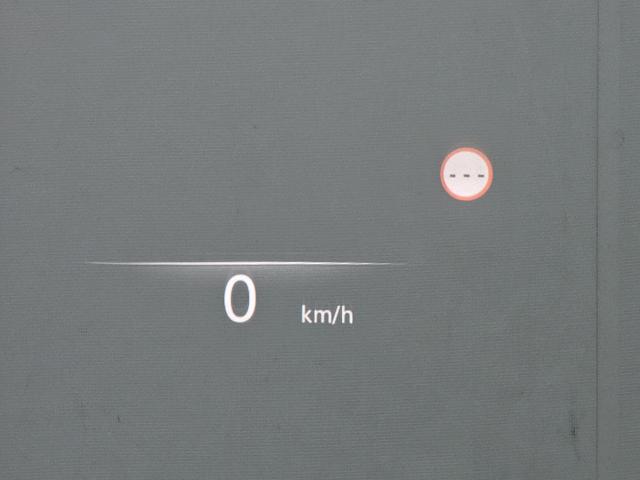 5eeefc0295d5fe86fb2a60b8bf85c548.jpeg
