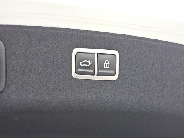 9d8c67f554e640d71f15e64576c37d3c.jpeg