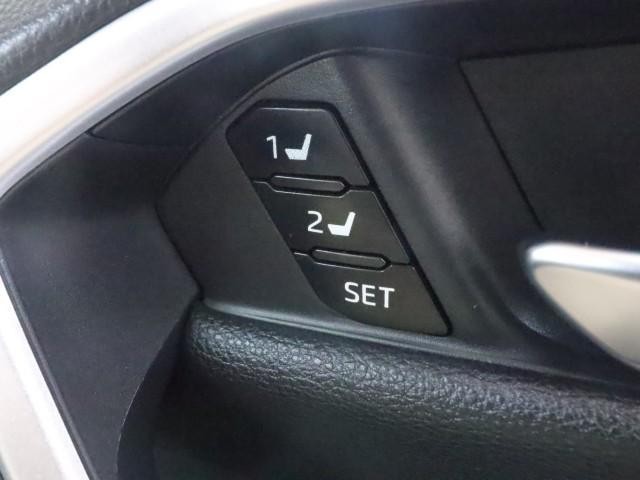 0501008A20260819G00606.jpg