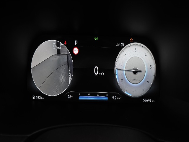 5c985fbd310aecd81dd1ff021a475e53.jpeg
