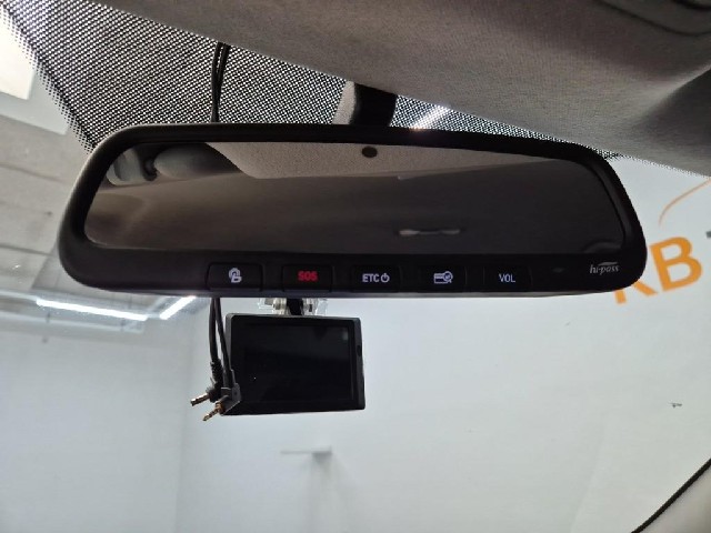 6081000055R15.jpg