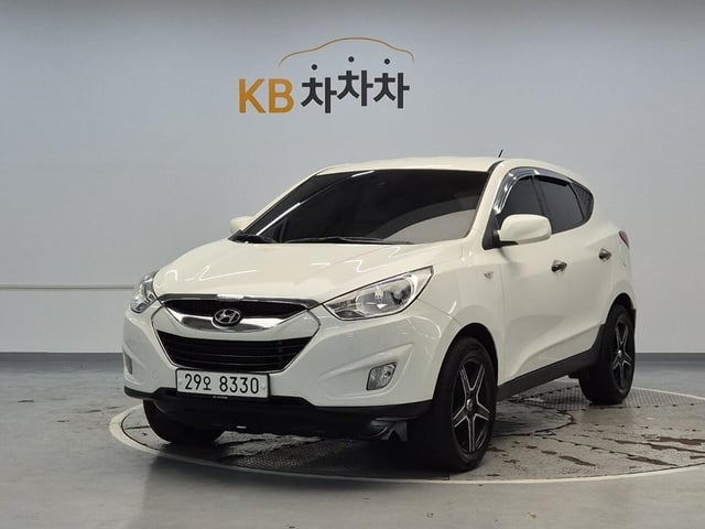 6081000055R1.jpg