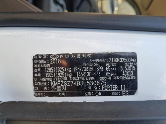 e91d565768d553843000ff7d7d693fc6.jpeg