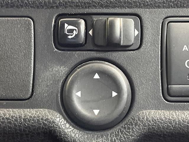 dbf9646775fa71c70873de33e8698851.jpg