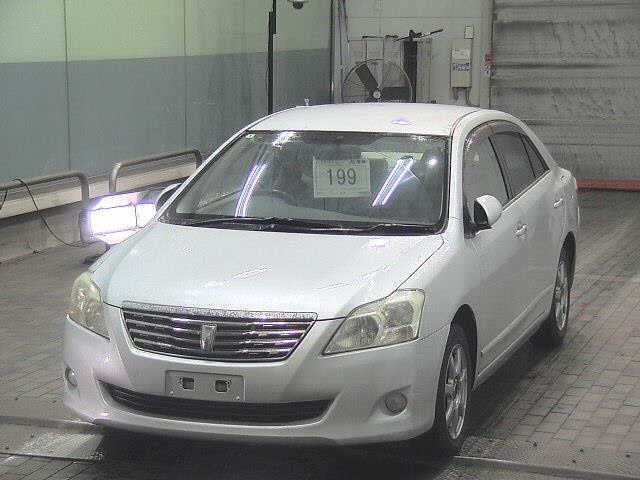 0cefd4b6d14e193570196eed86f43386.jpg