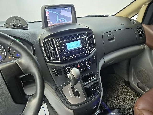 6031500544R10.jpg