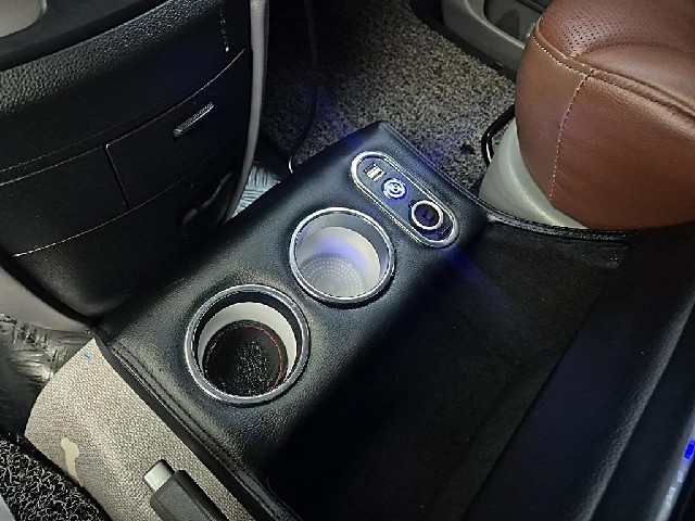 6031500544R16.jpg