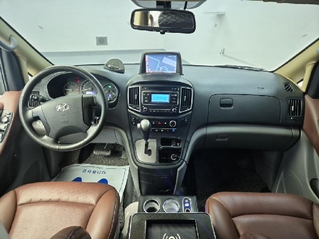 6031500544R7.jpg