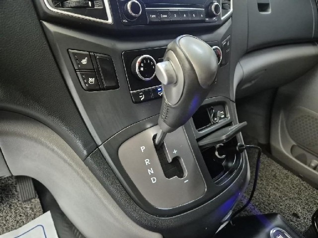 6031500544R8.jpg