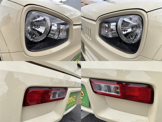 6e4113b74eafbf177d5d5161f8cc1fd2.jpg