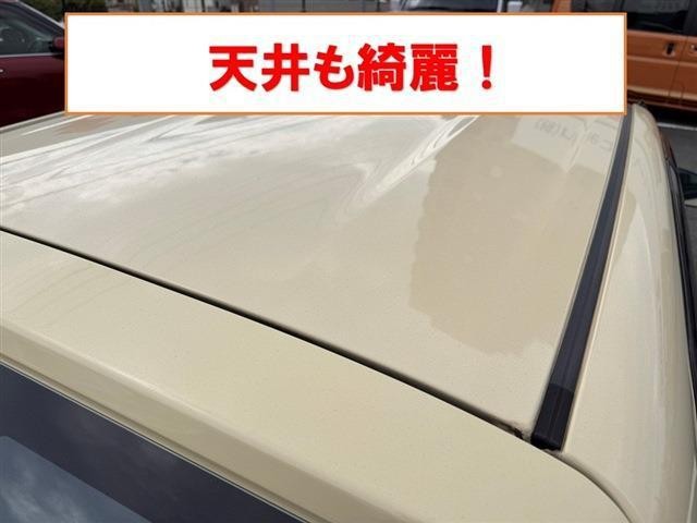 d5b5222fc8ed495b1223ccc9e04a2479.jpg