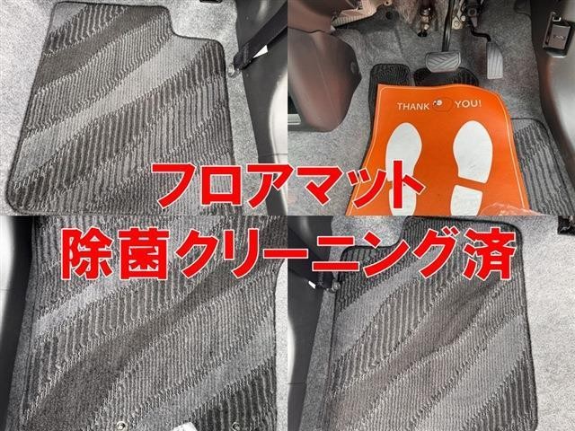 e202dfa8f6fdecb19a028b7f94560e85.jpg