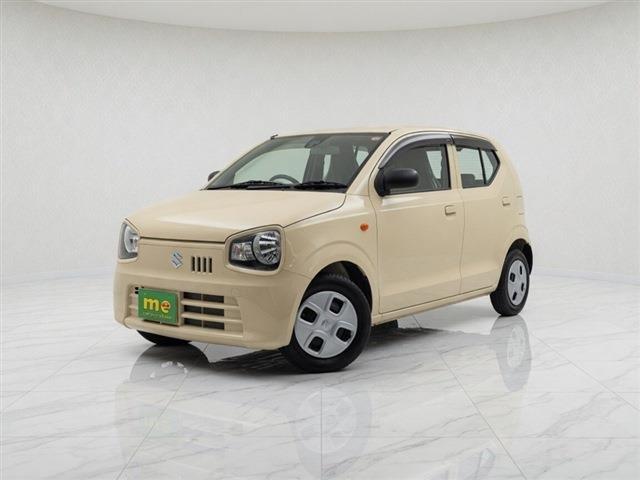 4dff43cd2511950ec0aff9363fa86dab.jpg