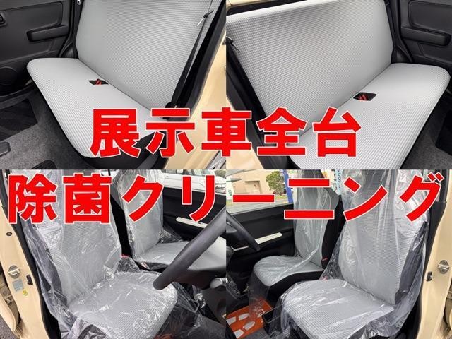 f012ed4c4a64b1f69056d835f71c2c4f.jpg