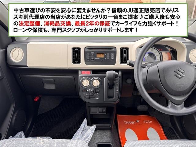 883ebb8319292eaae196bda1b1b91087.jpg