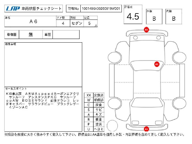 d2ccc525fd13188f077aaa96da41d486.jpg