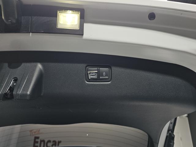 e2d3d762564b9502d9c70cf41afdc5ca.jpeg