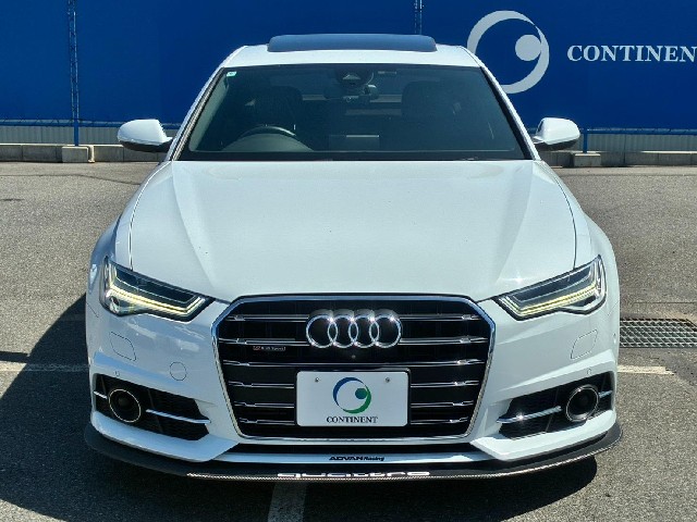 e4436cb3642619d304adaa45bdaf1ea7.jpg